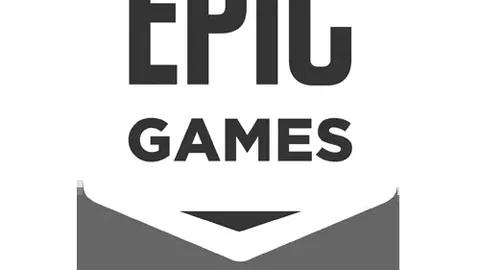 《ARC》第二赛季战火临近：新工作台功能引玩家热烈讨论与分歧