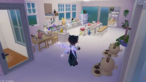 湖人VS太阳比赛让分分析及专家推荐