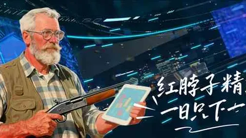 大乐透期号专家推荐：质合分析前区十码对决泰澳超强队