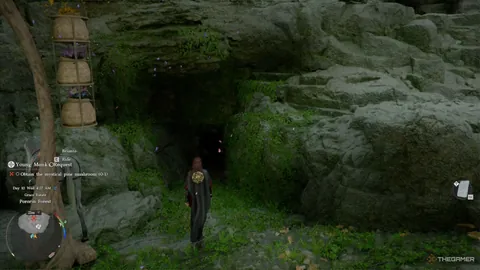 澳超专家逢春哥大乐透期号推荐：质合分析前区十码