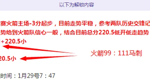 德甲对决分析：霍芬海姆vs多特蒙德专家推荐