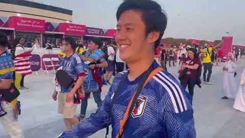 曼城纽卡半场平局，良机频失，多纳鲁马神扑锁胜局