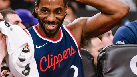 排列三第2026102期专家质合分析推荐前区十码