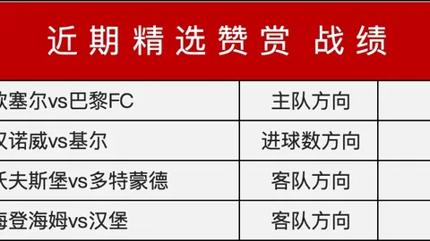 大乐透期号专家推荐：前申花外援阿马杜状态回升分析