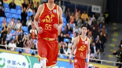 大赢家足球比分大赢家足球比分网突发变动引发关注