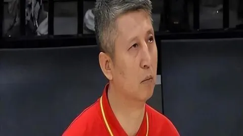 大赢家足球比分大赢家足球比分网突发变动引发关注