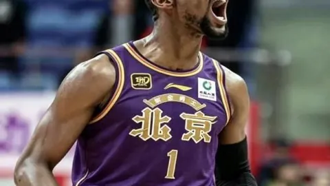 大赢家足球比分 121518 9