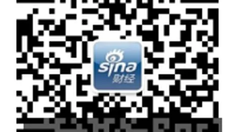 网易电竞新品发布会，联手品牌引爆潮流